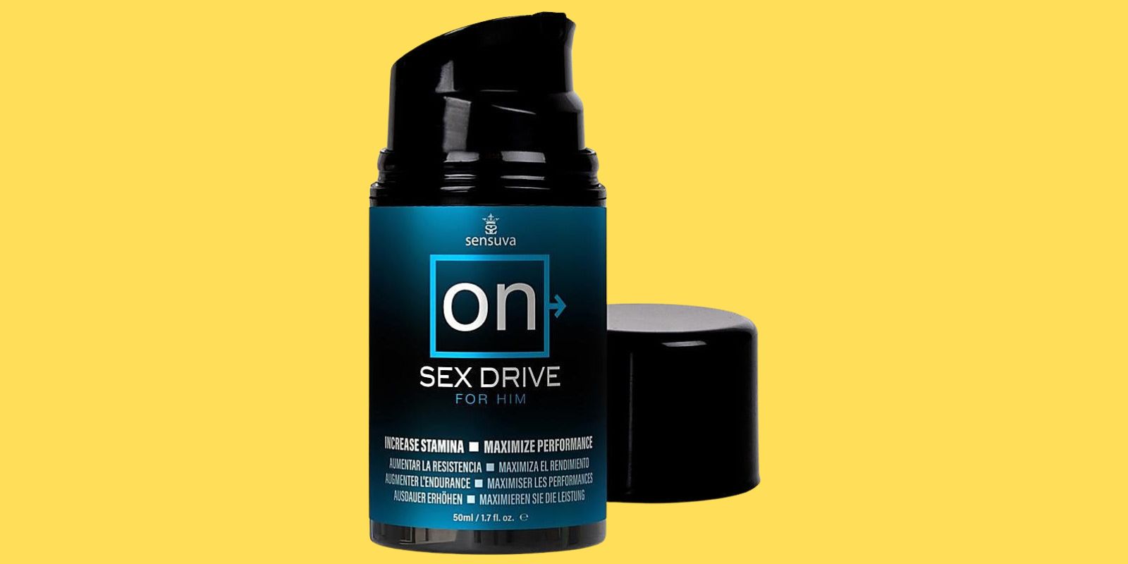 Mismatched Sex Drives In Relationships