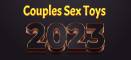 2023 sex toys