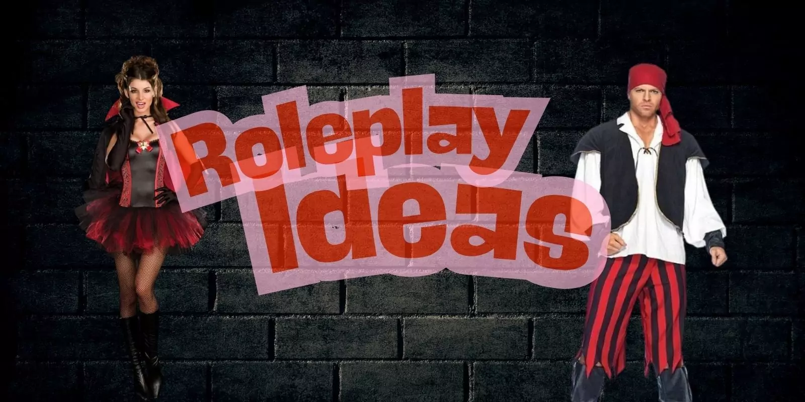 The Stellah Obsession 