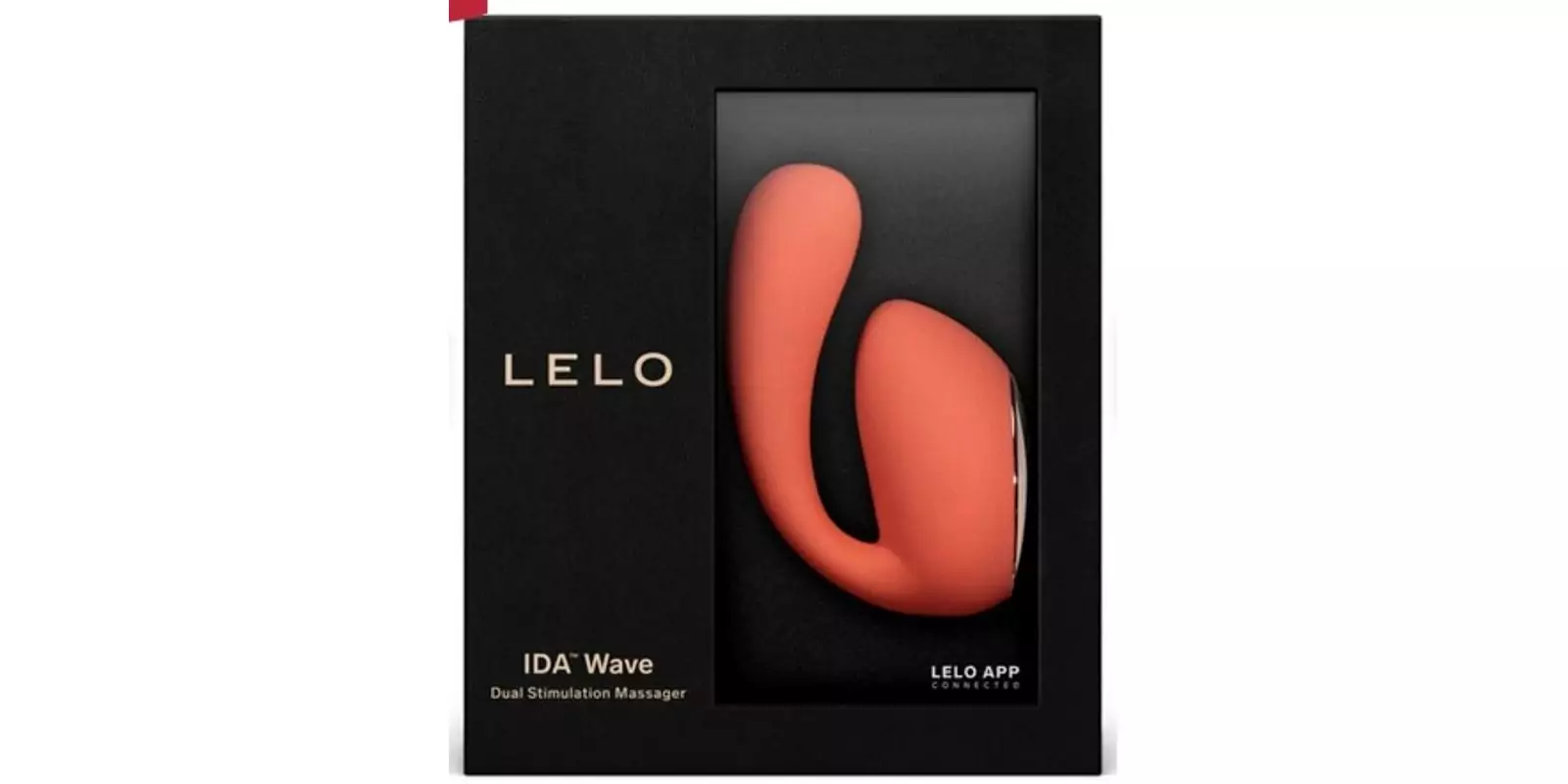Lelo Ida