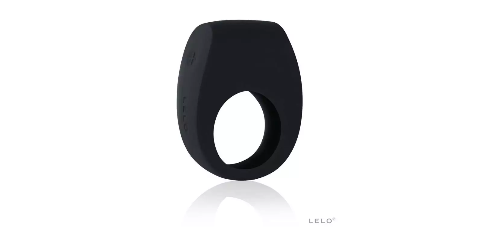 Lelo Tor 2