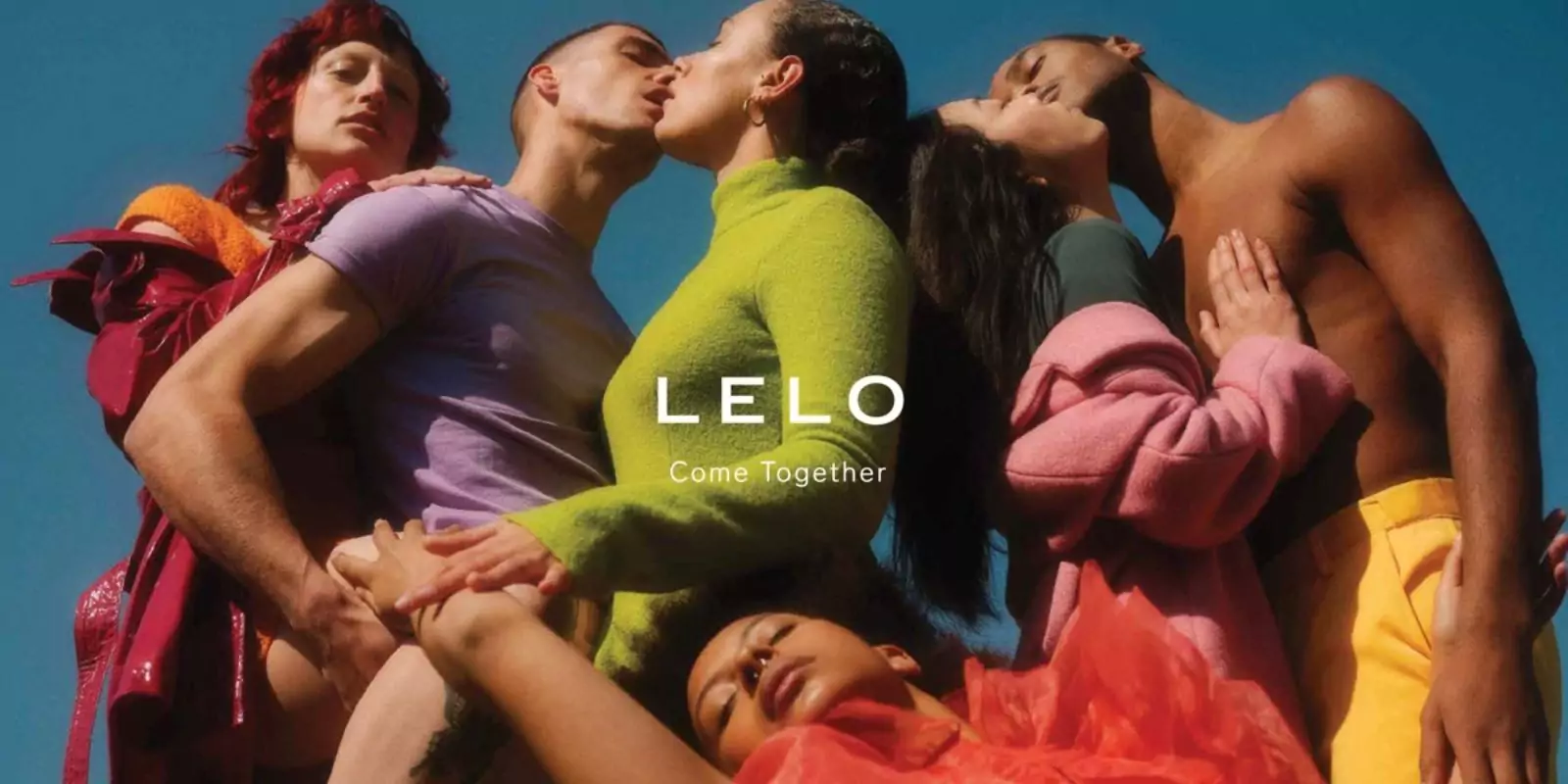 Lelo Tor 2