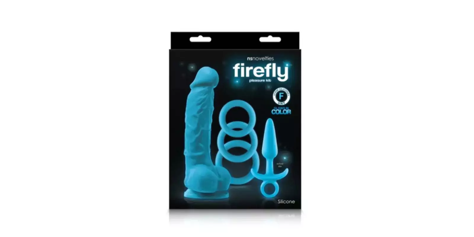 Sex Toy Safety
