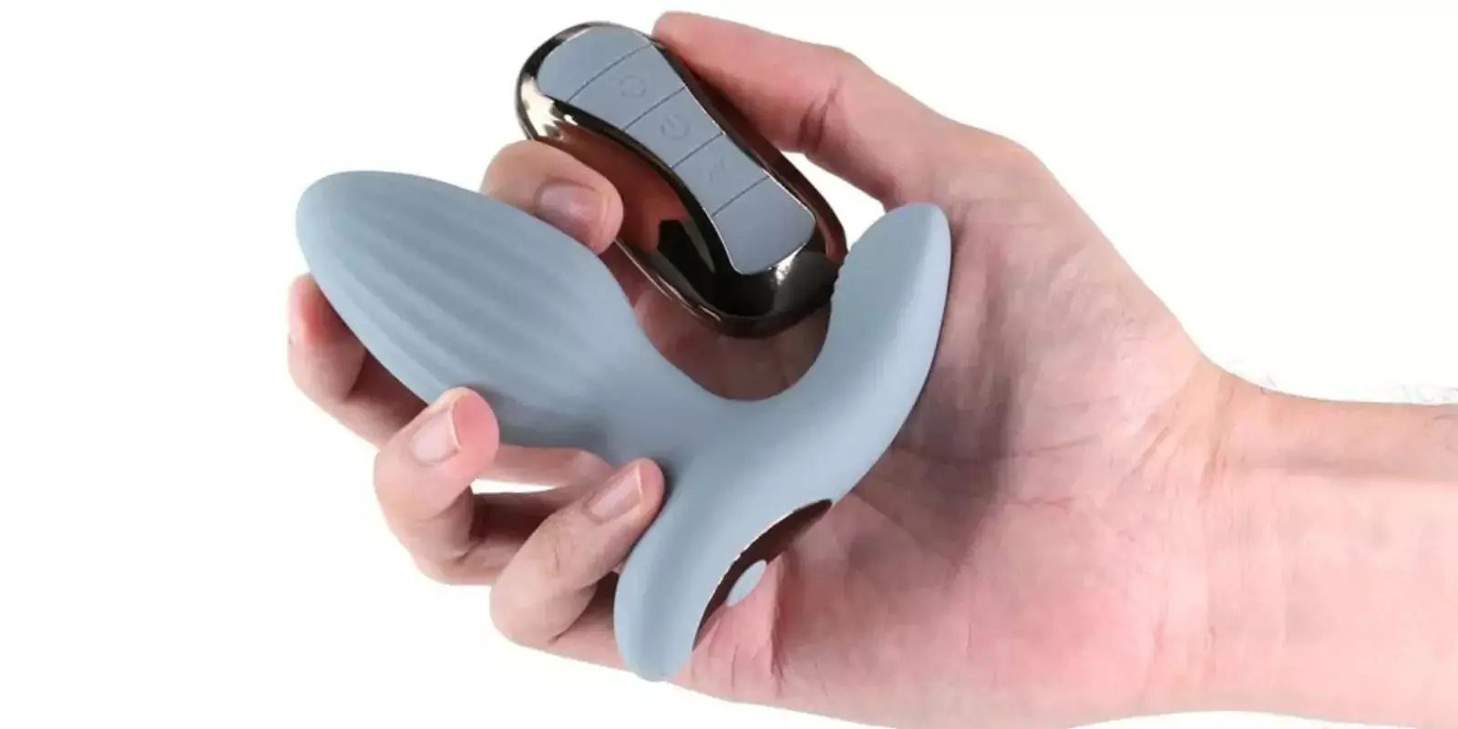 Sex Toy Safety