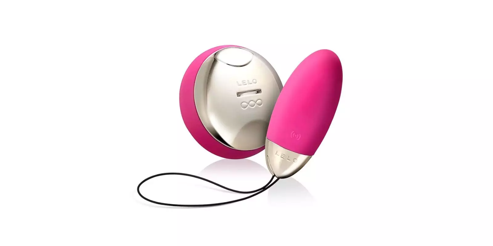 Couples Sex Toys – Couples Sex Toys Using Couples Sex Toys