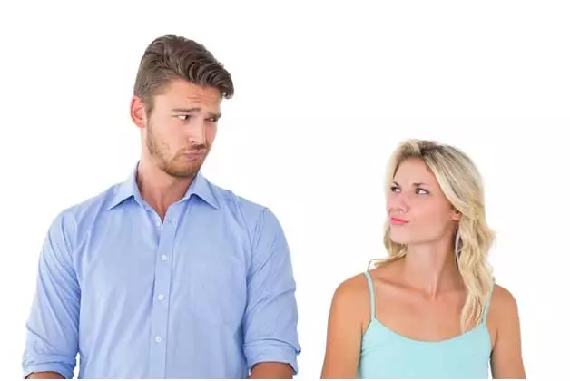 Experienced Sexual Joy at home