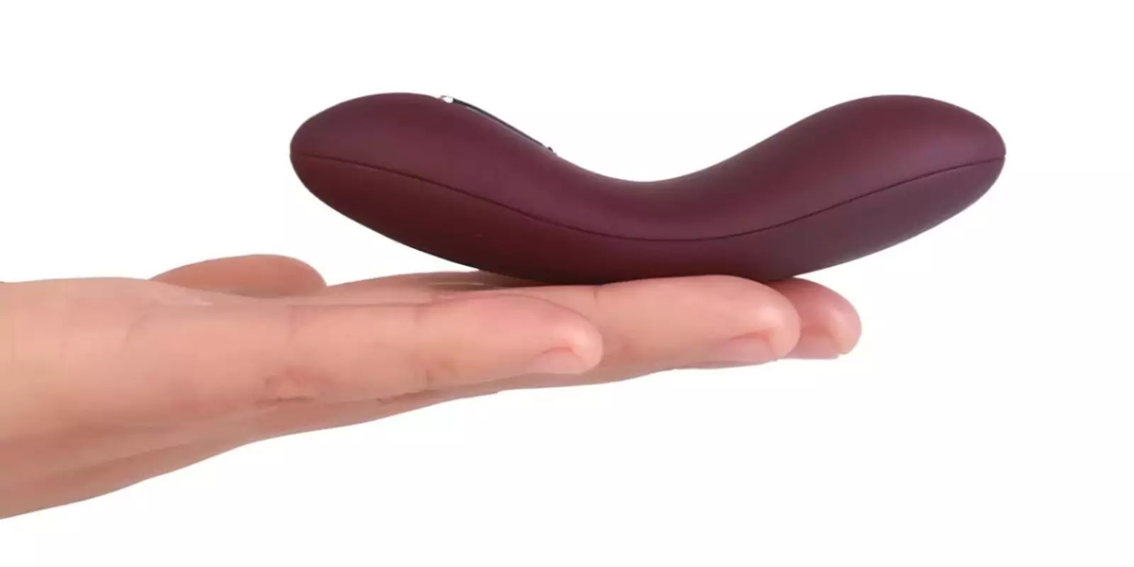 Svakom Cookie and Candy