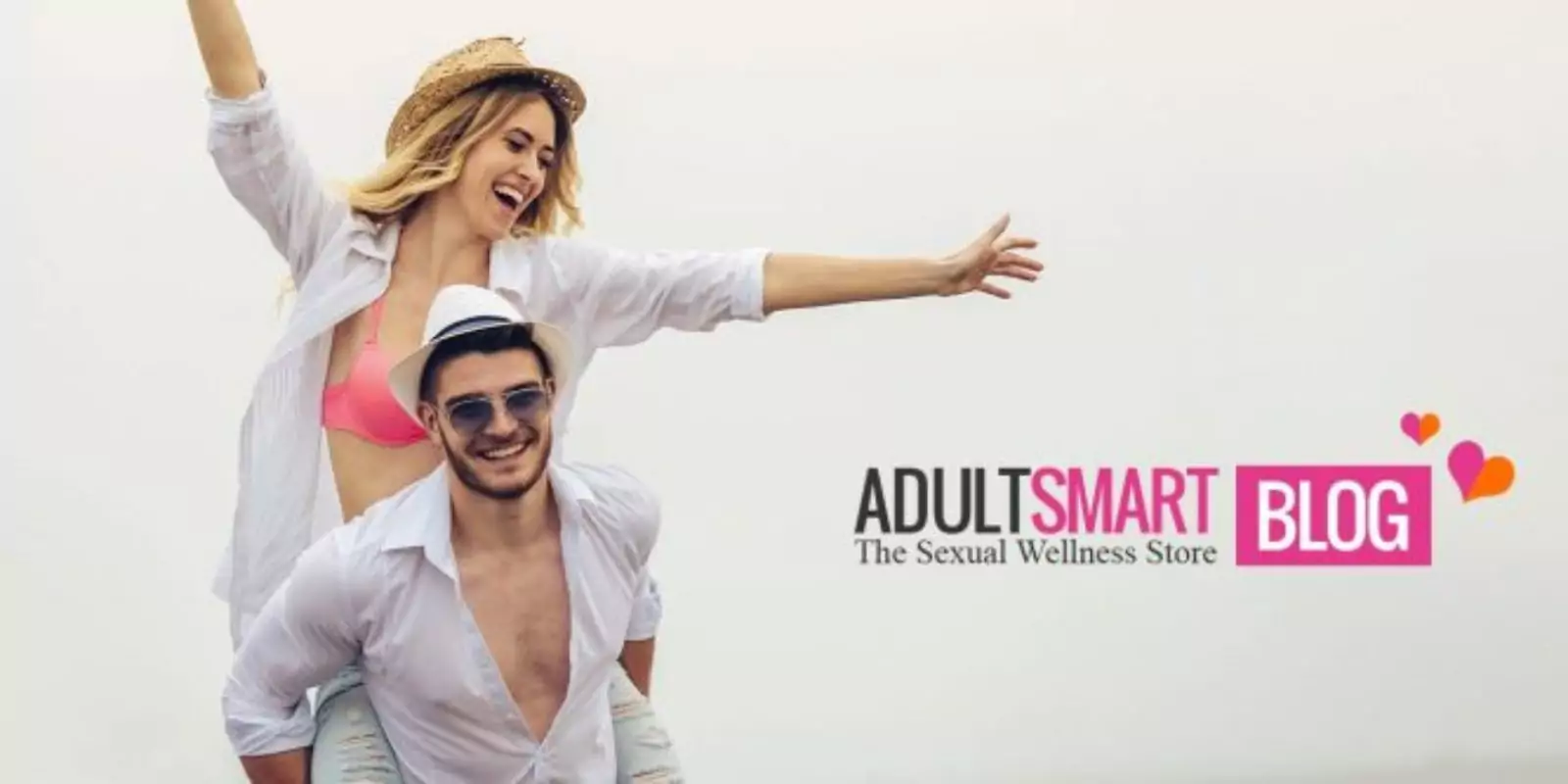 Sex Toys For Couples