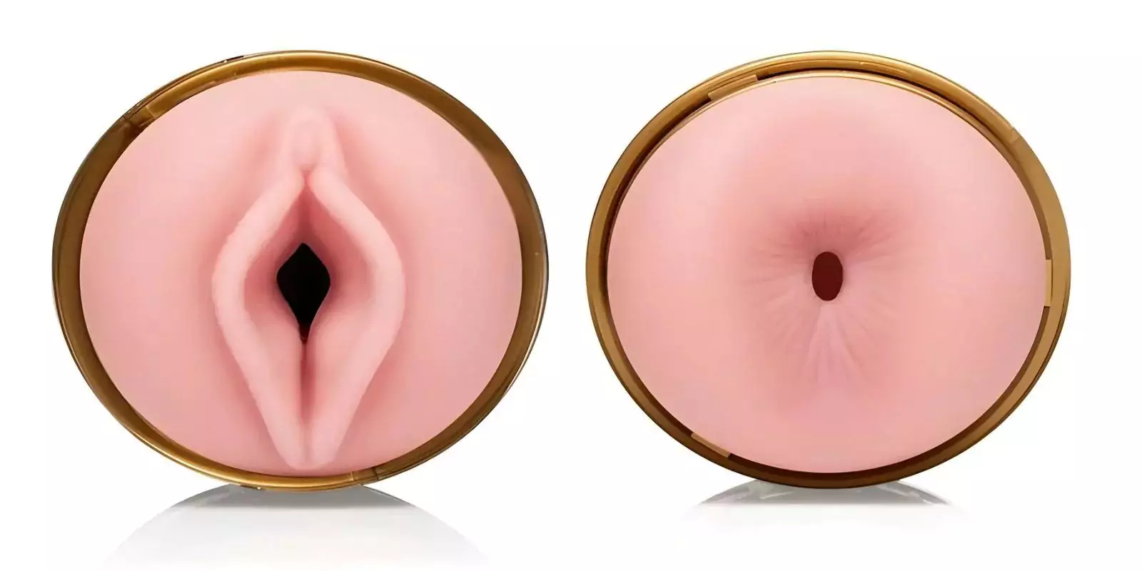 Untitled design 46 – Couples Sex Toys A Sex Shop