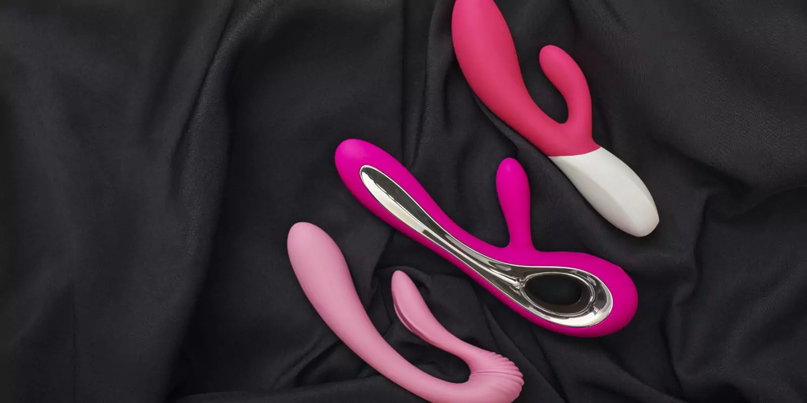 Couples Sex Toys For 2017