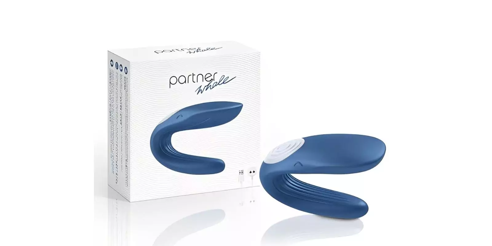 satisfyer sex toy