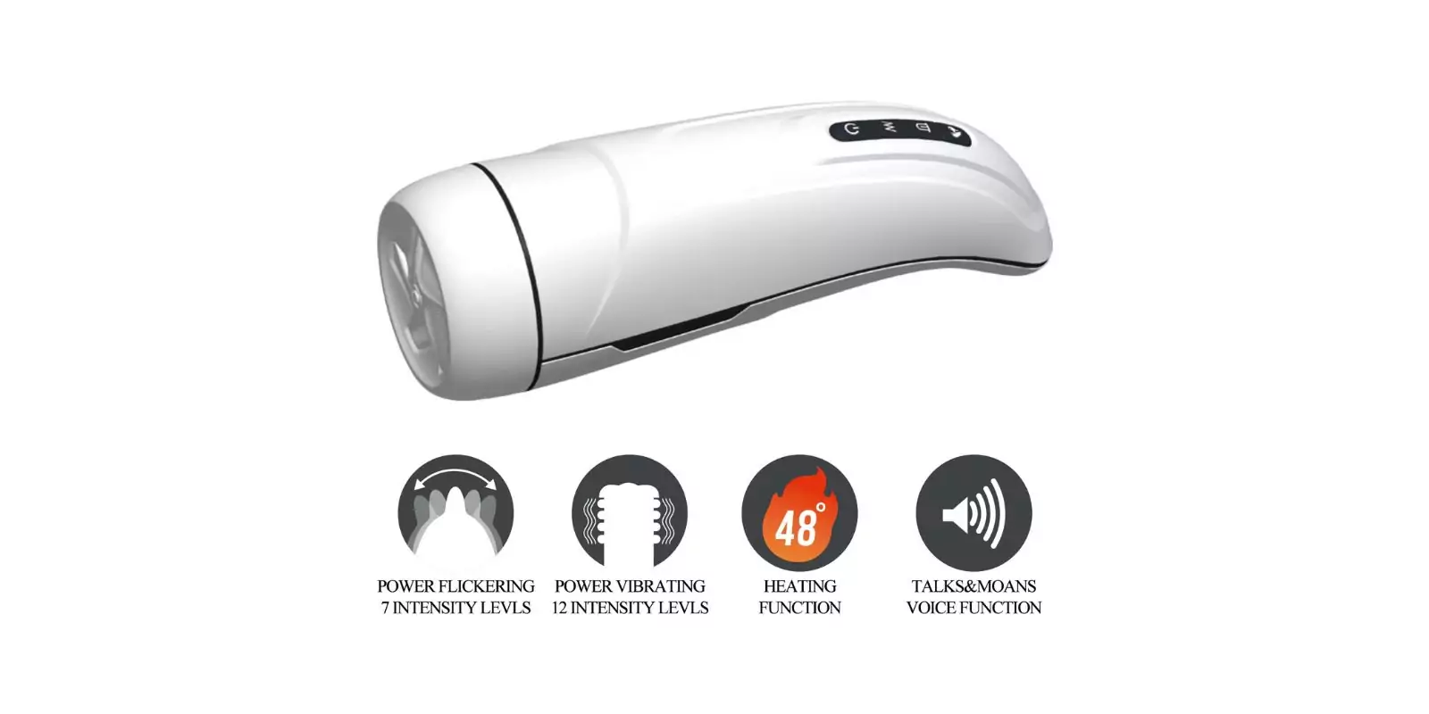 The Best Sex Toys Guide – Couples Sex Toys the Best Sex Toys