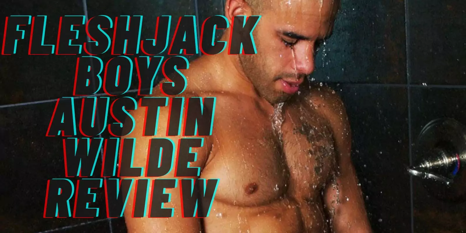 austin fleshjack review – Couples Sex Toys toy review