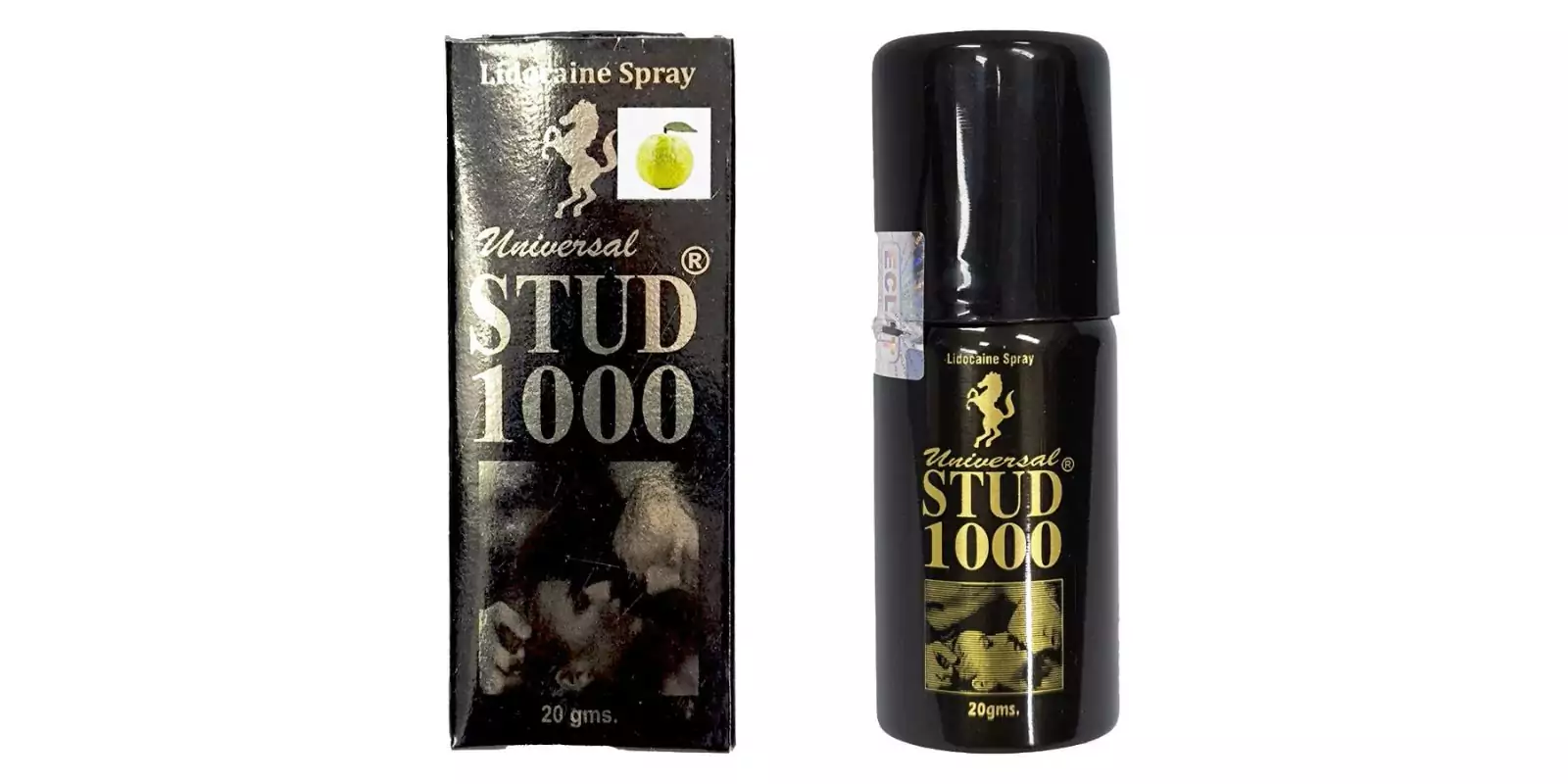 Improve Orgasm Control