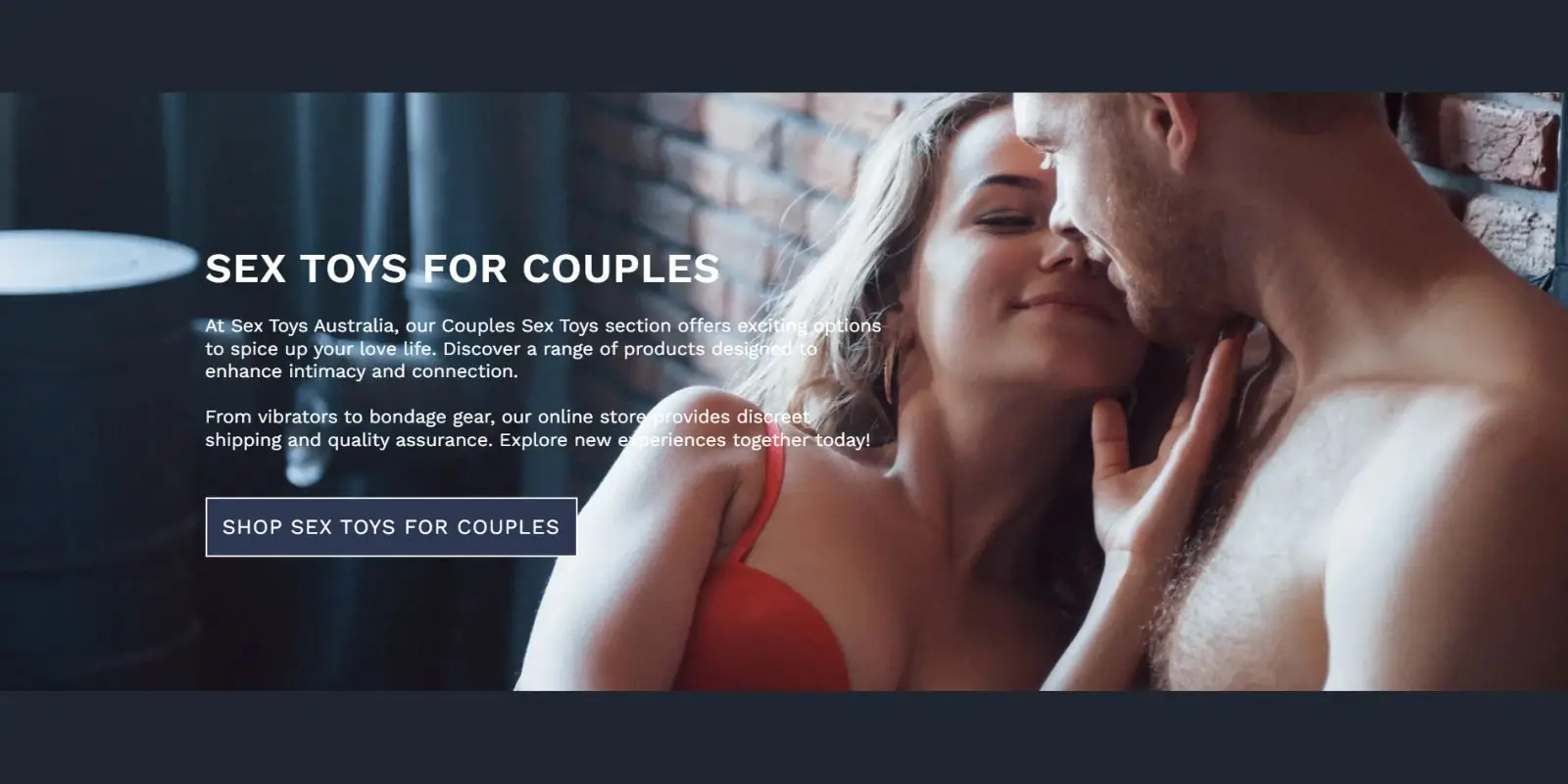Best Sex Toys 2024