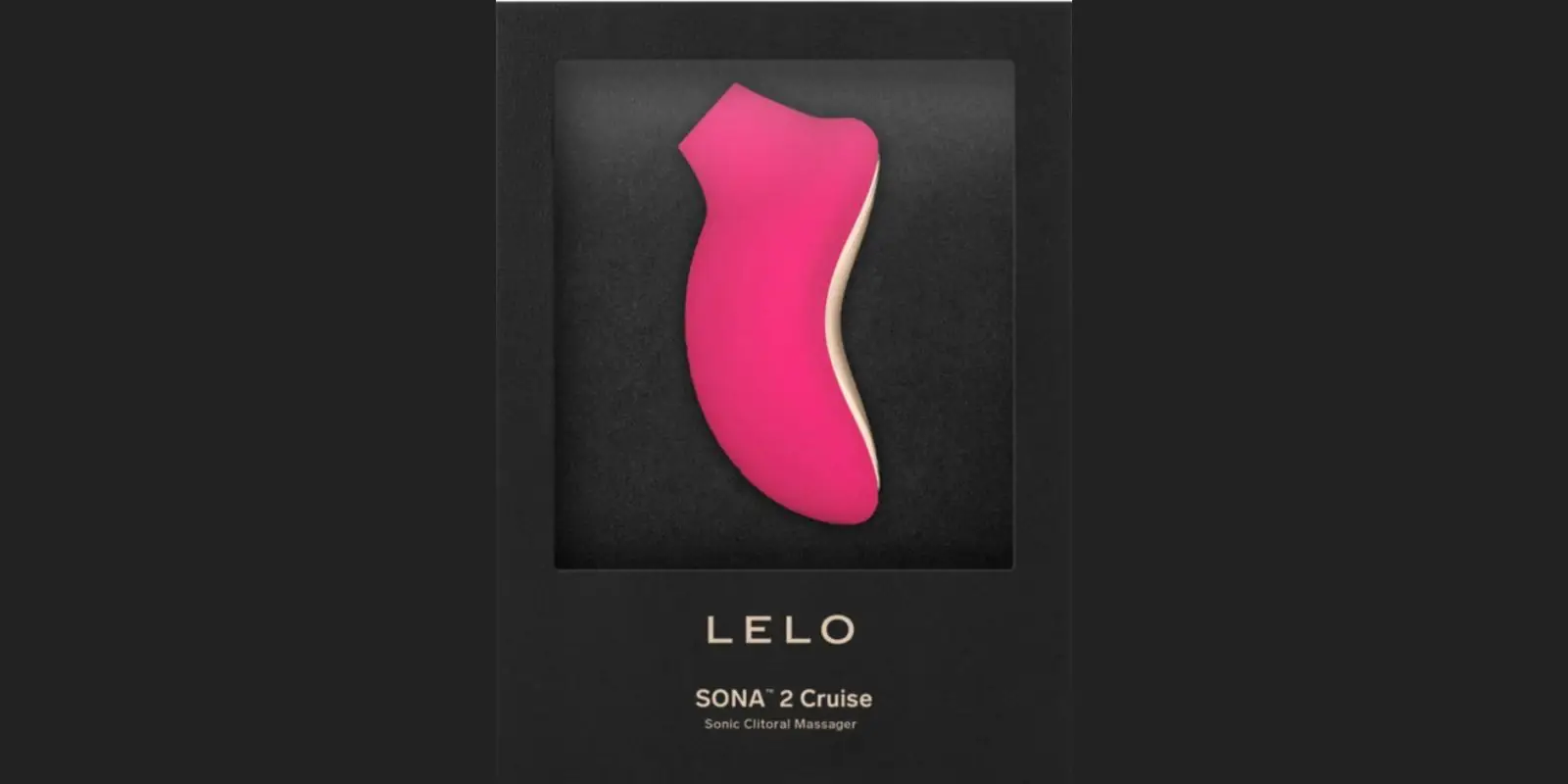 Best Sex Toys of 2024