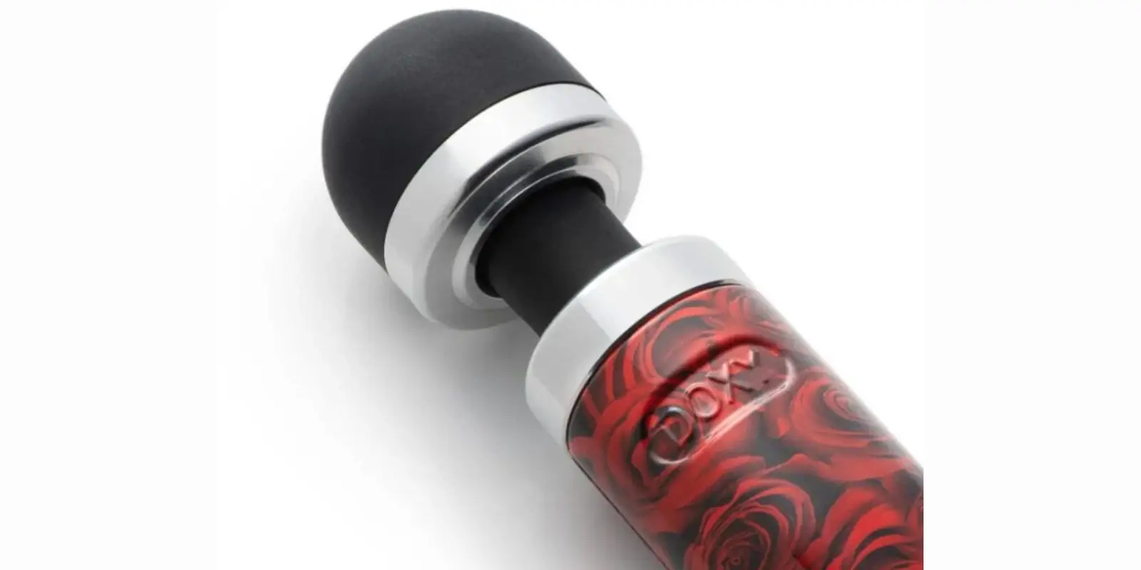 Doxy X Love honey