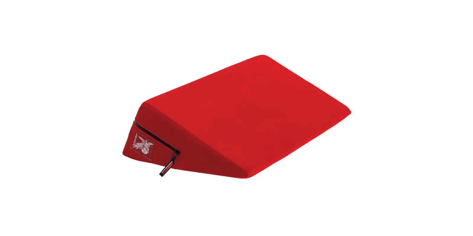 Liberator Wedge
