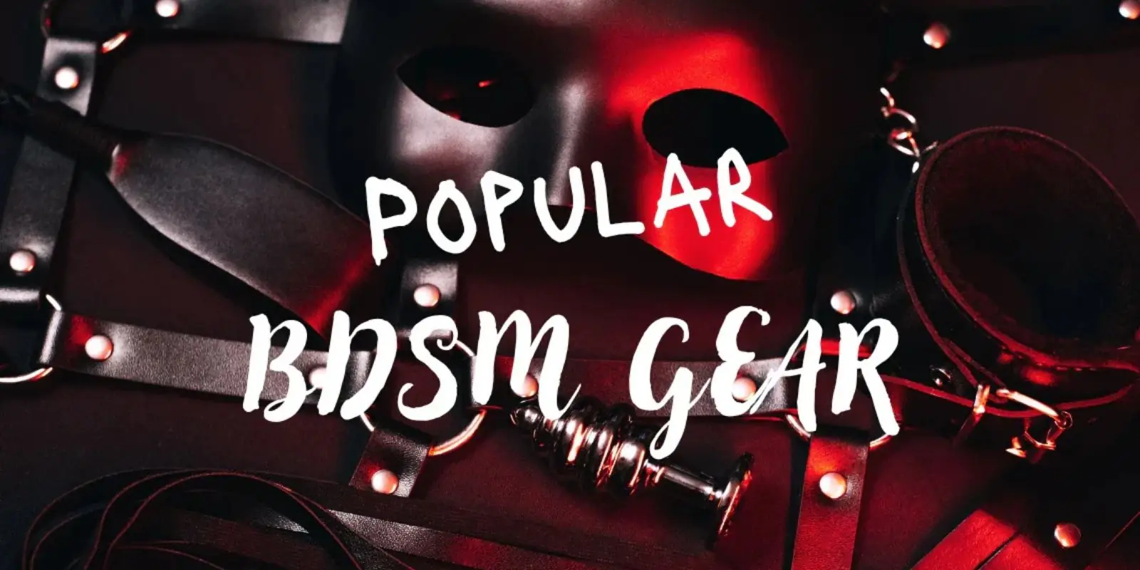 Lovense Gemini Nipple Clamps