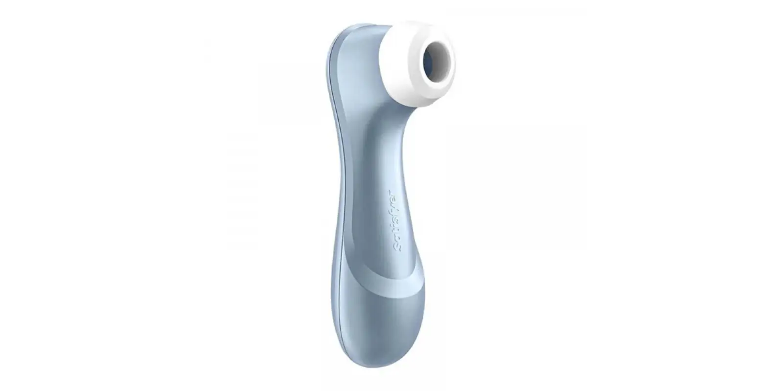 Satisfyer Pro 2 Next Generation 3