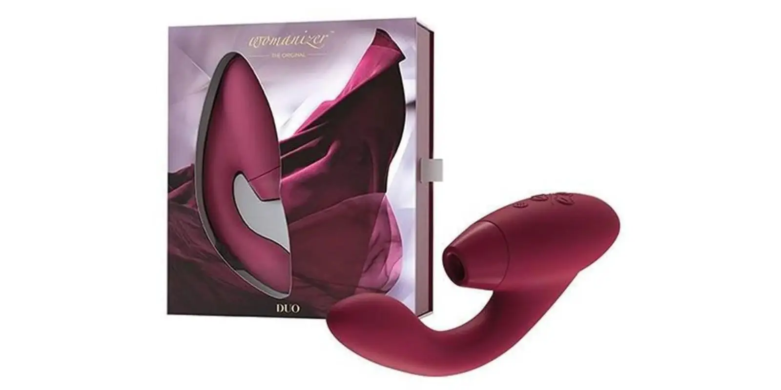 Couples Sex Toys 2021 