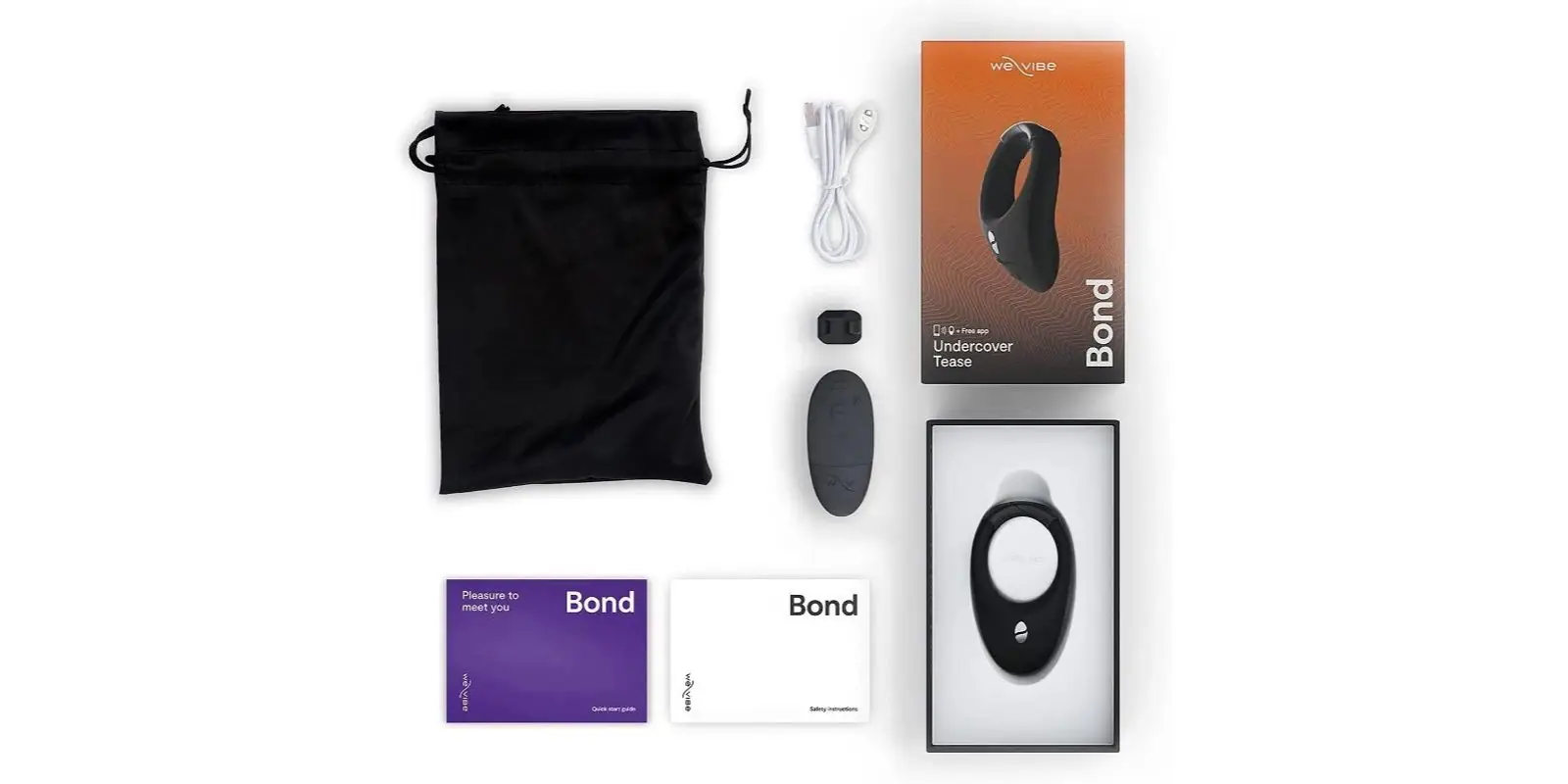 Sex Toys For Couples in 2023