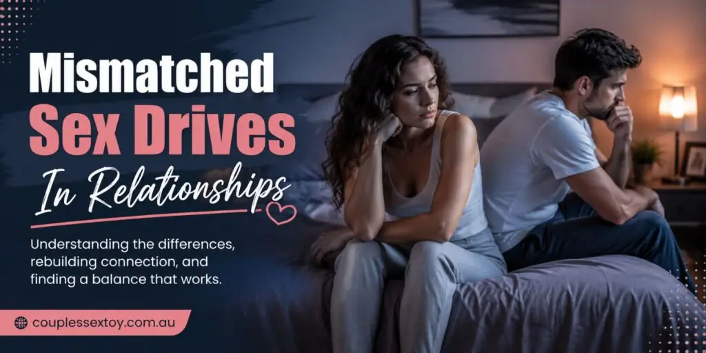 Couples Communication